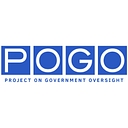 Open the Government logo