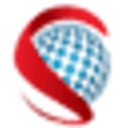 iStartek logo