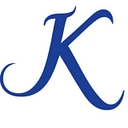 Kaufman Homes logo