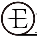 ELECDER logo