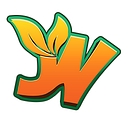 Jungle World Park logo