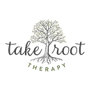 Take Root Therapy logo