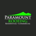 Paramount Building Inc logo
