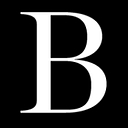 Blackstone Real Estate Income Trust (BREIT) logo