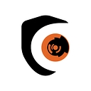 SIEMonster logo