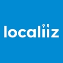 Localiiz logo