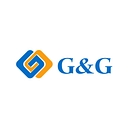 GGImage logo