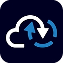 WeighPay logo