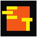 Eartec logo