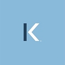 KeyBasis IV logo