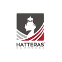 Hatteras Hammocks logo