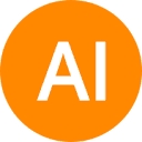 AI Free Forever logo