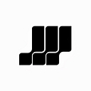 Boardshop logo