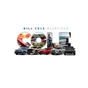 Princeton Preowned logo