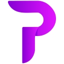 Premier Marketing US logo