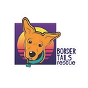 Border Tails Rescue logo