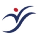 USA Scheduler logo