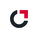 On Key logo
