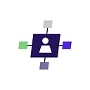 iTech AG logo
