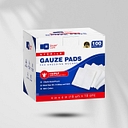 GauzeCare logo