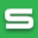SCITEPRESS logo