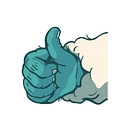 Absolute Fix logo