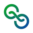 Grassroots Economics logo