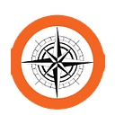 Cedar Barrel Saunas logo