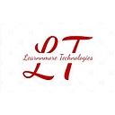 Learn More Technologies logo