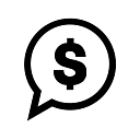 Socialnomics logo