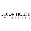 Decor House Furniture logo