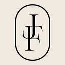 June First Firm logo