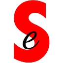 Story Envelope logo