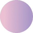 Make the Dot logo