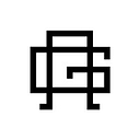 Andrew Geoghegan logo