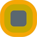 Odyssey House NYC logo