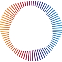 CoolAutomation logo