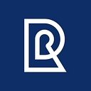 Rakkar Digital logo