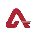 AmeriLux International logo