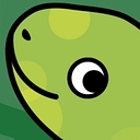 ZardyPlants logo