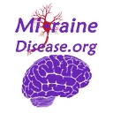 Migraine Warriors logo