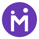 Healthy Young Minds logo