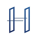 Horowitz Agency logo