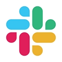 AutoTransform logo