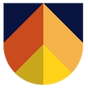 Able Wealth Management logo