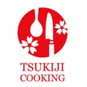 Tsukiji Cooking logo