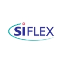 SI FLEX Vietnam logo