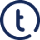 TravelerWP logo
