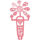 Flowers' Cuddles logo