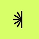 Tuple logo